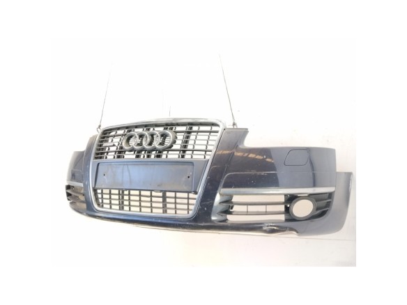 4F0807105A GRU PARAGOLPES DEL AUDI A6 (4F2, C6)|Desguaces La Cabaña