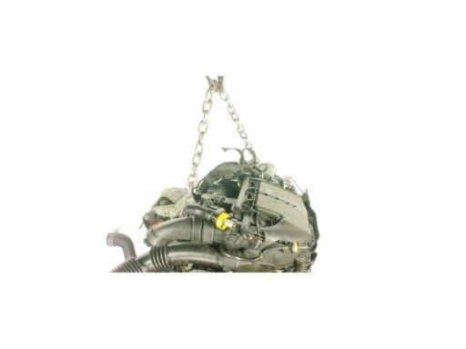 9826268480, 9876862380 COMPRESOR AA CITROEN C4 II (B7)|Desguaces La Cabaña