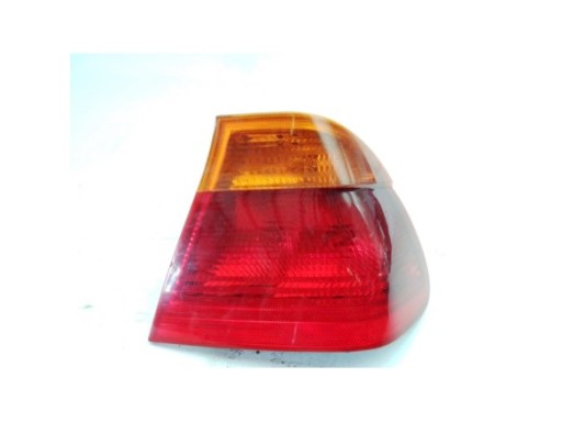   MANDO ELEVALUNAS PUERTA LAT DEL DER BMW 3 (E46)|Desguaces La Cabaña