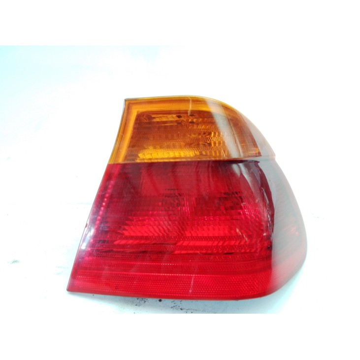  8364922 PILOTO TRA DER EXT BMW 3 (E46)|Desguaces La Cabaña