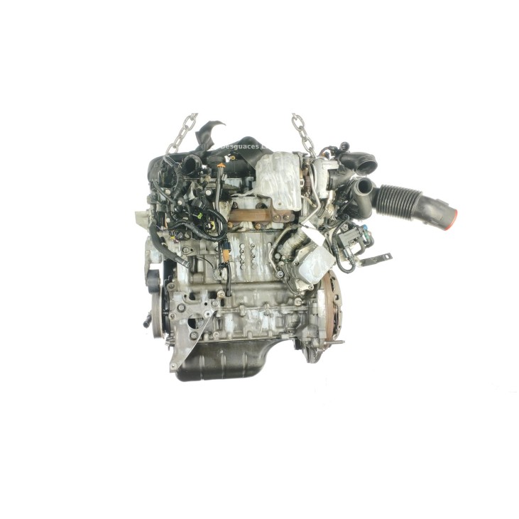 9826268480, 9876862380 COMPRESOR AA CITROEN C4 II (B7)|Desguaces La Cabaña 2
