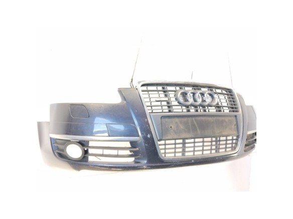 4F0807105A GRU PARAGOLPES DEL AUDI A6 (4F2, C6)|Desguaces La Cabaña