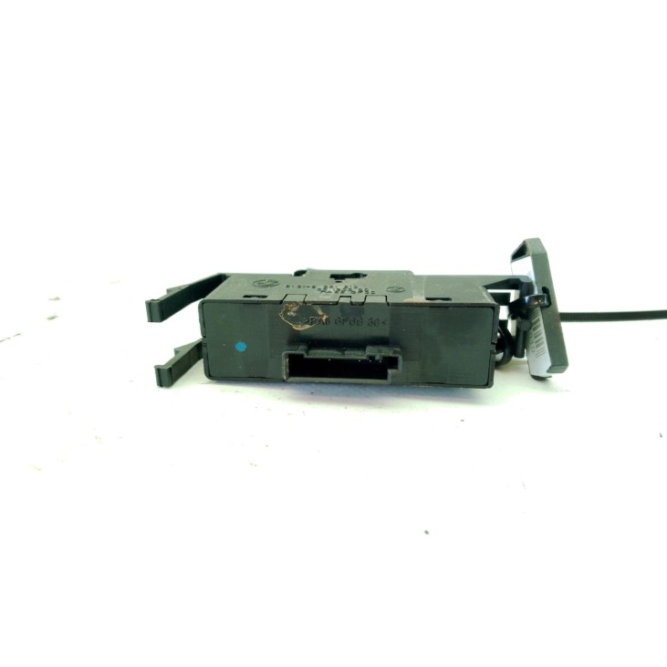   MANDO ELEVALUNAS PUERTA LAT DEL DER BMW 3 (E46)|Desguaces La Cabaña
