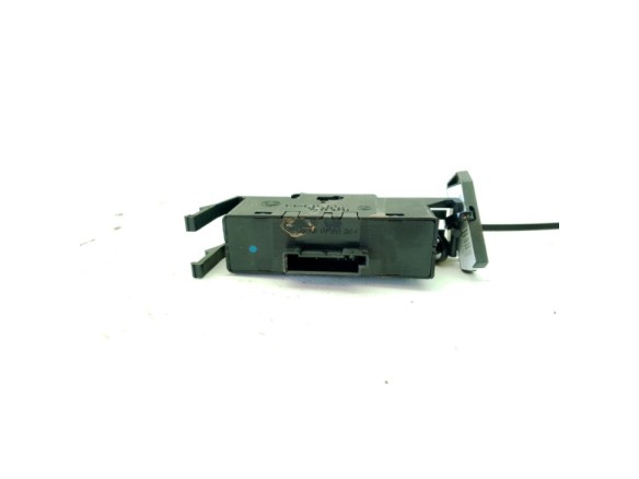   MANDO ELEVALUNAS PUERTA LAT DEL DER BMW 3 (E46)|Desguaces La Cabaña