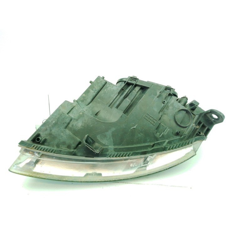 4F0941004DL FARO DERECHO AUDI A6 (4F2, C6)|Desguaces La Cabaña