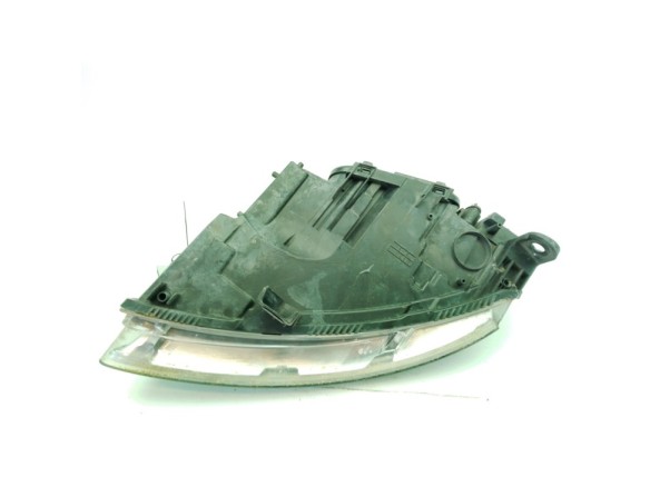 4F0941004DL FARO DERECHO AUDI A6 (4F2, C6)|Desguaces La Cabaña