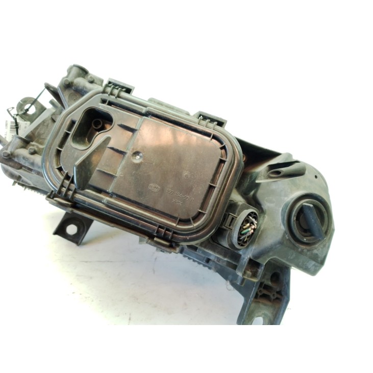 4F0941004DL FARO DERECHO AUDI A6 (4F2, C6)|Desguaces La Cabaña