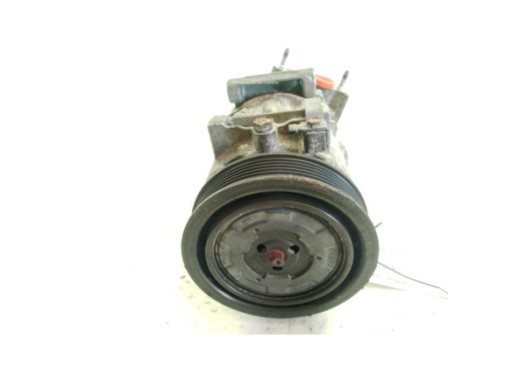 9809028780, 53039700120 TURBO CITROEN C4 Grand Picasso I (UA_)|Desguaces La Cabaña