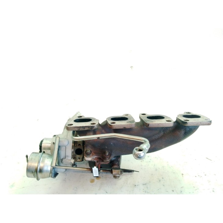 9826268480, 598755, 4471908122 COMPRESOR AA CITROEN C4 Grand Picasso I (UA_)|Desguaces La Cabaña 2