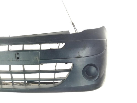 PARAGOLPES DEL RENAULT KANGOO Express (FW0/1_) |Desguaces La Cabaña