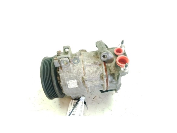 9826268480, 598755, 4471908122 COMPRESOR AA CITROEN C4 Grand Picasso I (UA_)|Desguaces La Cabaña