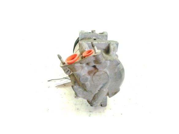 9826268480, 598755, 4471908122 COMPRESOR AA CITROEN C4 Grand Picasso I (UA_)|Desguaces La Cabaña