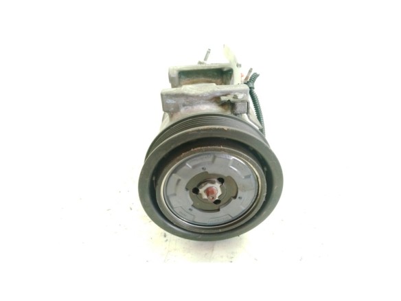 9826268480, 9876862380 COMPRESOR AA CITROEN C4 II (B7)|Desguaces La Cabaña