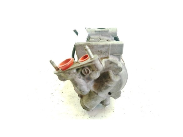 9826268480, 9876862380 COMPRESOR AA CITROEN C4 II (B7)|Desguaces La Cabaña
