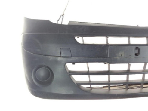 PARAGOLPES DEL RENAULT KANGOO Express (FW0/1_) |Desguaces La Cabaña