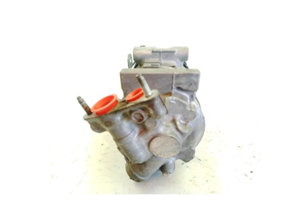 9826268480, 9802875780 COMPRESOR AA CITROEN C4 II (B7)|Desguaces La Cabaña