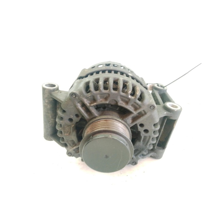   ALTERNADOR FORD TRANSIT Furgón (FA_ _)|Desguaces La Cabaña