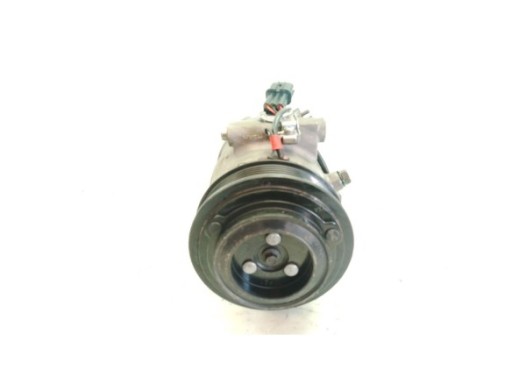 3730007250, 3730007450 ALTERNADOR HYUNDAI i20 III (BC3, BI3)|Desguaces La Cabaña