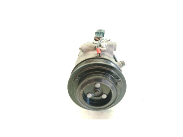 97701Q0300, COMPRESOR AA HYUNDAI i20 III (BC3, BI3)|Desguaces La Cabaña