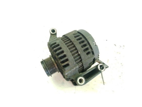   ALTERNADOR FORD TRANSIT Furgón (FA_ _)|Desguaces La Cabaña