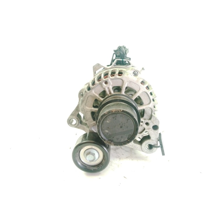 3730007250, 3730007450 ALTERNADOR HYUNDAI i20 III (BC3, BI3)|Desguaces La Cabaña