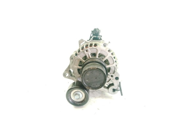 3730007250, 3730007450 ALTERNADOR HYUNDAI i20 III (BC3, BI3)|Desguaces La Cabaña