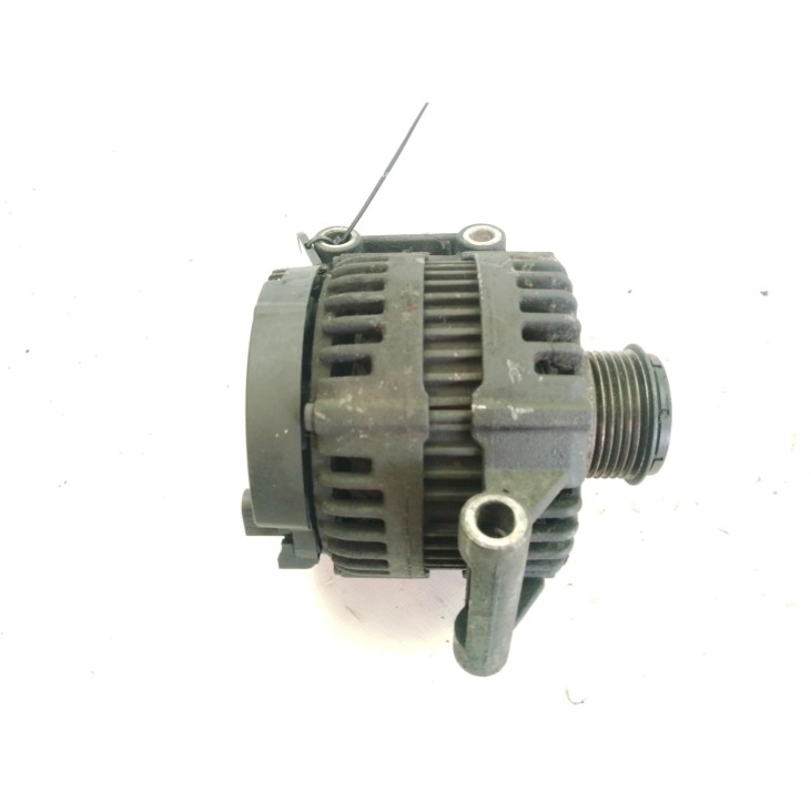   ALTERNADOR FORD TRANSIT Furgón (FA_ _)|Desguaces La Cabaña