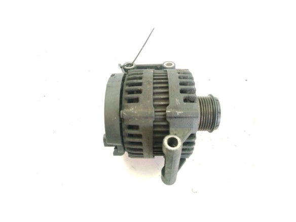   ALTERNADOR FORD TRANSIT Furgón (FA_ _)|Desguaces La Cabaña