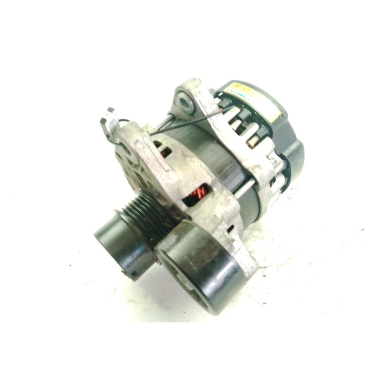 3730007250, 3730007450 ALTERNADOR HYUNDAI i20 III (BC3, BI3)|Desguaces La Cabaña