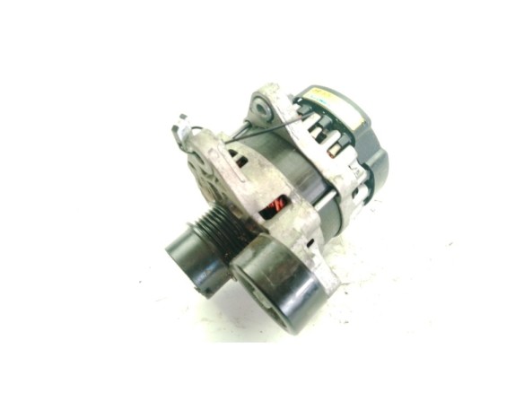 3730007250, 3730007450 ALTERNADOR HYUNDAI i20 III (BC3, BI3)|Desguaces La Cabaña