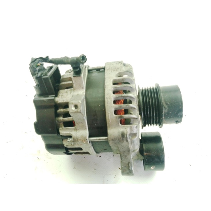 3730007250, 3730007450 ALTERNADOR HYUNDAI i20 III (BC3, BI3)|Desguaces La Cabaña