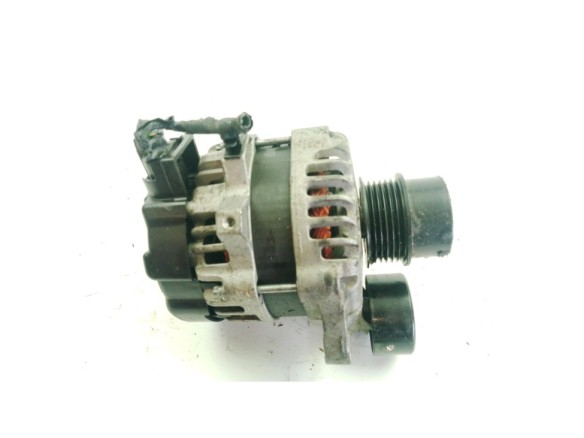 3730007250, 3730007450 ALTERNADOR HYUNDAI i20 III (BC3, BI3)|Desguaces La Cabaña