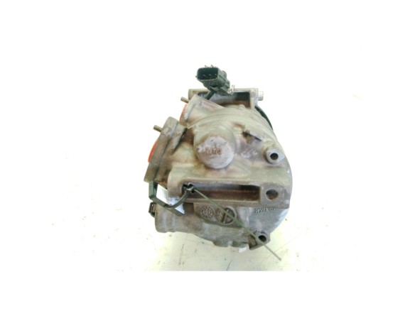 97701Q0300, COMPRESOR AA HYUNDAI i20 III (BC3, BI3)|Desguaces La Cabaña