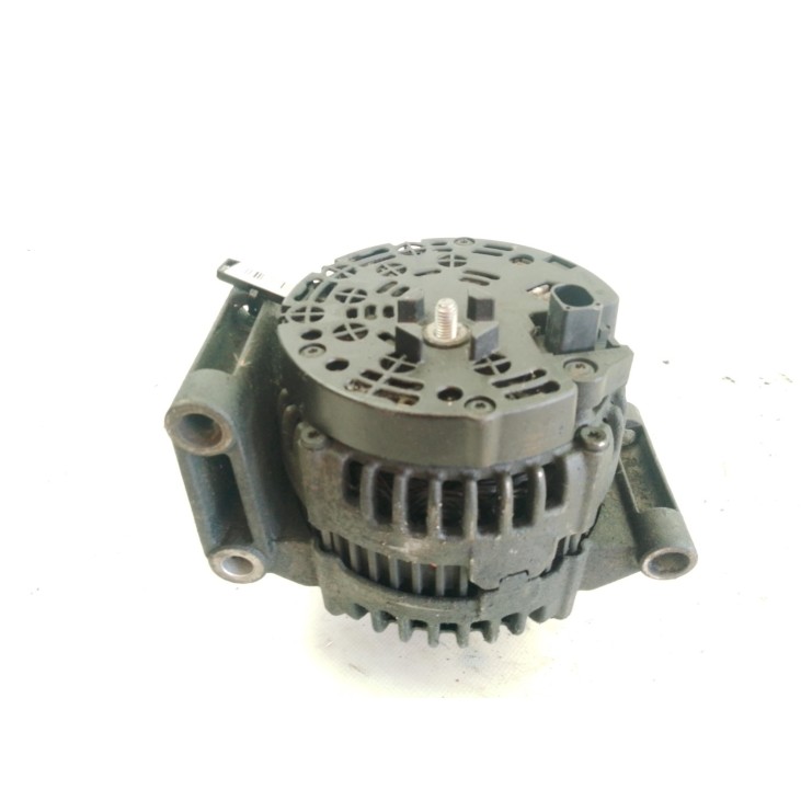   ALTERNADOR FORD TRANSIT Furgón (FA_ _)|Desguaces La Cabaña