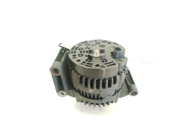   ALTERNADOR FORD TRANSIT Furgón (FA_ _)|Desguaces La Cabaña