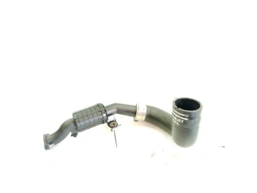   SONDA LAMBDA DESPUES CATALIZADOR JEEP RENEGADE Todo terreno, cerrada (BU)|Desguaces La Cabaña