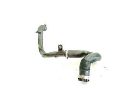   SONDA LAMBDA DESPUES CATALIZADOR JEEP RENEGADE Todo terreno, cerrada (BU)|Desguaces La Cabaña