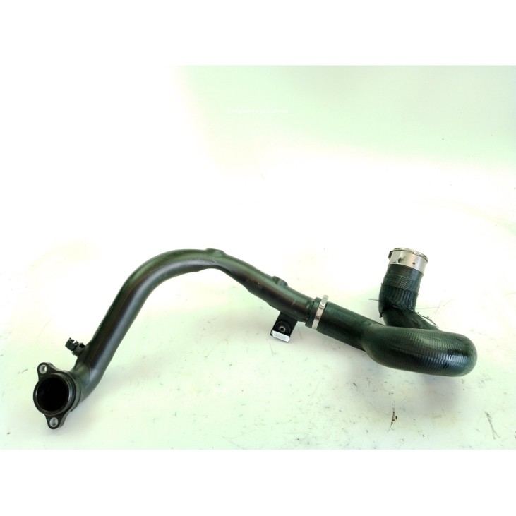   SONDA LAMBDA DESPUES CATALIZADOR JEEP RENEGADE Todo terreno, cerrada (BU)|Desguaces La Cabaña 2