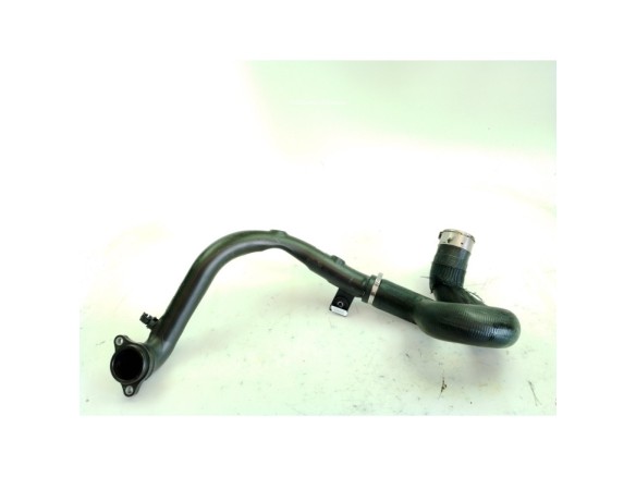 0000051960149 TUBO DE INTERCOOLER A ADMISION JEEP RENEGADE Todo terreno, cerrada (BU)|Desguaces La Cabaña