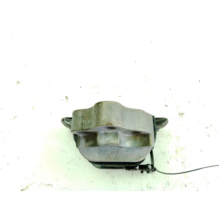   SOPORTE MOTOR DER JEEP RENEGADE Todo terreno, cerrada (BU)|Desguaces La Cabaña