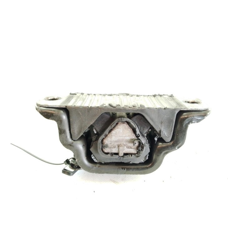   SONDA LAMBDA DESPUES CATALIZADOR JEEP RENEGADE Todo terreno, cerrada (BU)|Desguaces La Cabaña 2