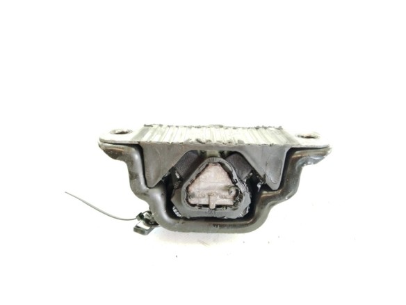   SOPORTE MOTOR DER JEEP RENEGADE Todo terreno, cerrada (BU)|Desguaces La Cabaña