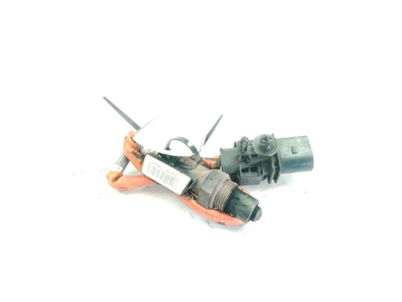   SONDA LAMBDA DESPUES CATALIZADOR JEEP RENEGADE Todo terreno, cerrada (BU)|Desguaces La Cabaña