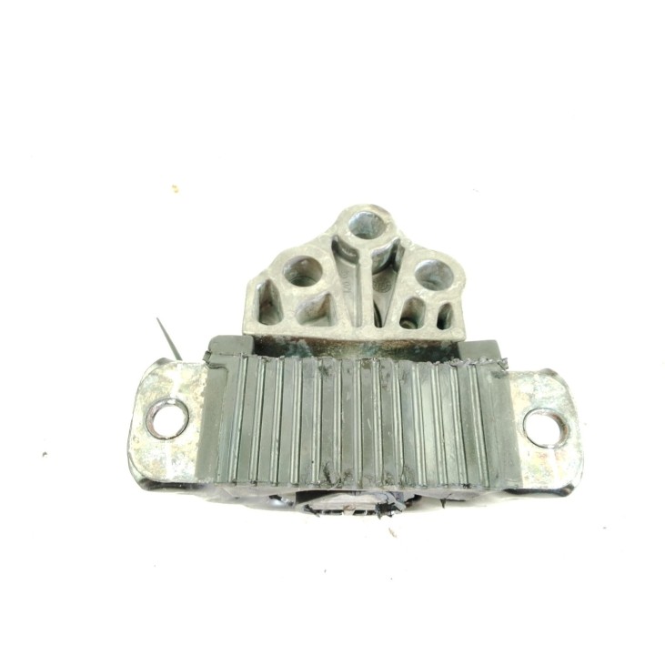   SOPORTE MOTOR DER JEEP RENEGADE Todo terreno, cerrada (BU)|Desguaces La Cabaña