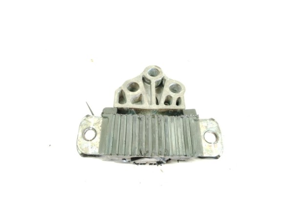   SOPORTE MOTOR DER JEEP RENEGADE Todo terreno, cerrada (BU)|Desguaces La Cabaña
