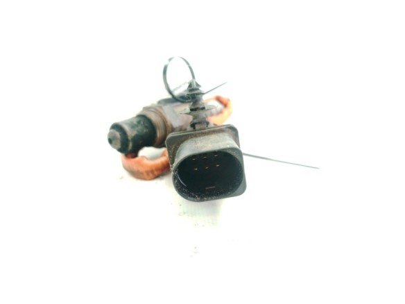   SONDA LAMBDA DESPUES CATALIZADOR JEEP RENEGADE Todo terreno, cerrada (BU)|Desguaces La Cabaña