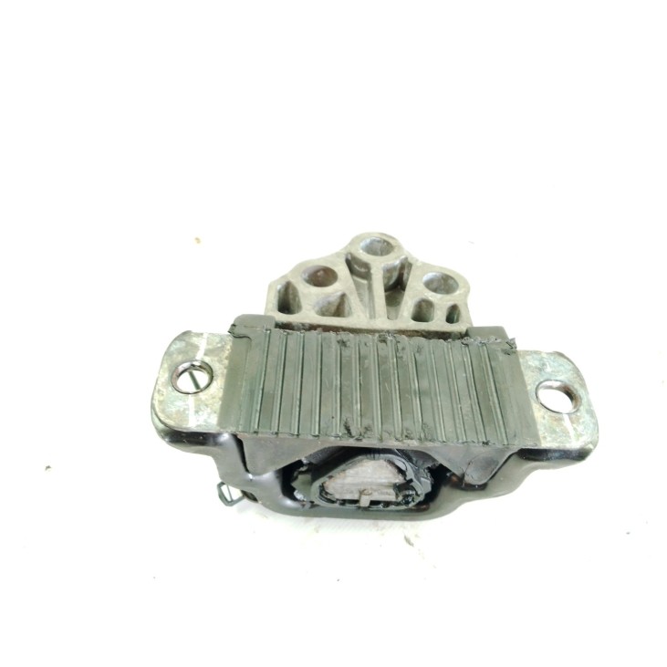   SOPORTE MOTOR DER JEEP RENEGADE Todo terreno, cerrada (BU)|Desguaces La Cabaña