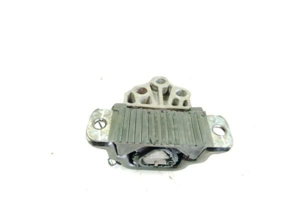   SOPORTE MOTOR DER JEEP RENEGADE Todo terreno, cerrada (BU)|Desguaces La Cabaña