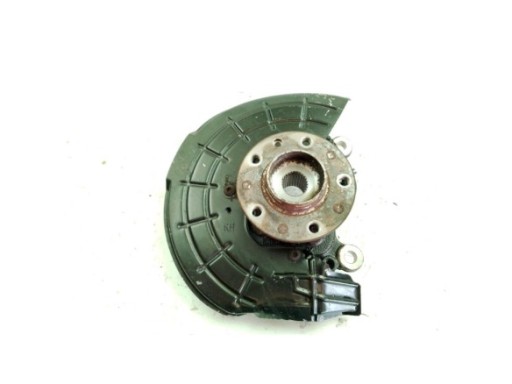   SONDA LAMBDA DESPUES CATALIZADOR JEEP RENEGADE Todo terreno, cerrada (BU)|Desguaces La Cabaña
