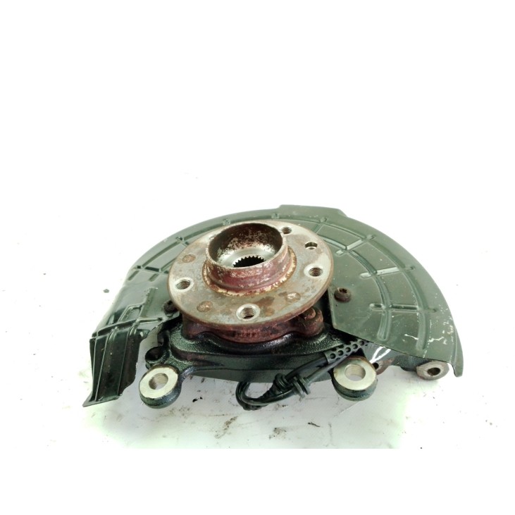   SONDA LAMBDA DESPUES CATALIZADOR JEEP RENEGADE Todo terreno, cerrada (BU)|Desguaces La Cabaña 2